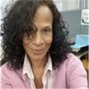 Online student learning support coach helping learners build focus, confidence, and balance