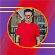 Introdução à Economia e Políticas Econômicas