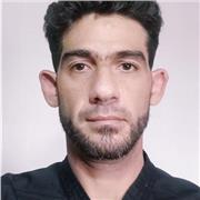 Profesor cinturón negro 5 grado de American Kenpo con 20 años de experiencia avalado y certificado Internacional, representante de la organización Perozo American Kenpo Evolución