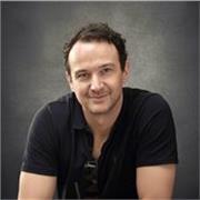  I am an empathetic and patient educator who believes that making mistakes is a vital part of the learning process. 