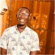 I am an english speaker who has studied french from scratch. Now I live in Morocco and hoping to help interested individuals.