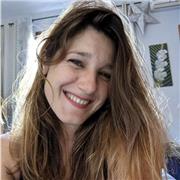 Amandine