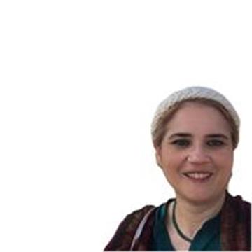 Muzna