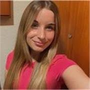 Profesora de repaso con pasión por la enseñanza. Actualmente estudiando magisterio.