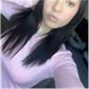 cours de soutient scolaire et aide au devoir pour les enfants d’école primaire