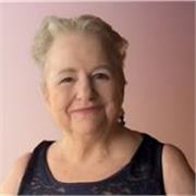 English Teacher Specialising in ELA, Writing & IELTS Preparation