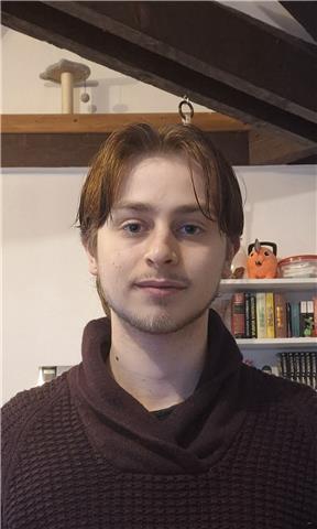 Raphaël