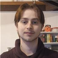 Raphaël