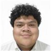 Ingeniero con experiencia en física y mecánica