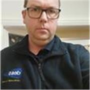 Those to seeking study for driving theory test.