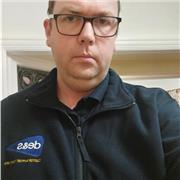 Those to seeking study for driving theory test.