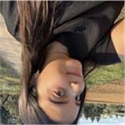 Aina – Clases de repaso personalizas ESO y bachillerato