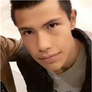 Guitarristas por mas 5 años de experiencia, clases a personas quien quiera aprender este hermoso arte