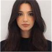 cours d'anglais pour collégiens et lycéens