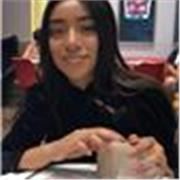 Imparto clases de ciencias naturales Nobel primaria y secundaria