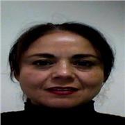 Adapto la metodología según la necesidad del alumno.