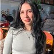 Feyza