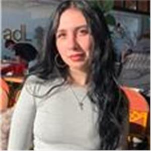 Feyza