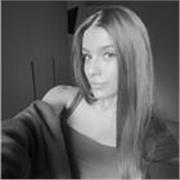 Studentessa di ingegneria, diplomata al liceo classico disponibile per ripetizioni su tutte le materie