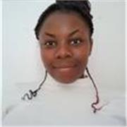 Zuverlässige, motivierte 11. - Klässlerin mit Geduld bietet Mathe Unterstützung für Klasse 1 - 9