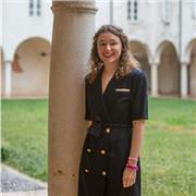 Le materie umanistiche non ti vanno a genio? Possiamo lavorarci insieme!