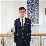 I've got 3 A levels from Maths, Physics and Computer Science. I developed my own learning method to thrive at A levels.