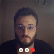 Ancien diplomate et chef d'entreprises. 
Expert en géopolitique et stratégie.