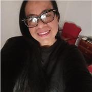 Profesor de Español para todas las edades y niveles