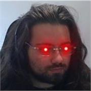 Profesor de inglés con más de 10 años de experiencia