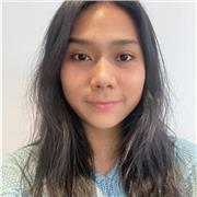 Primary school teacher, tutor all ages! Let's make learning fun!