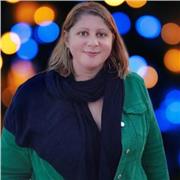 Cours de bureautique: Word, Excel, PowerPoint, Microsoft 365