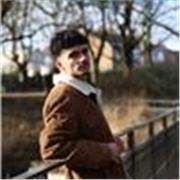 Soutien scolaire personnalisé pour enfants du CP au CM2