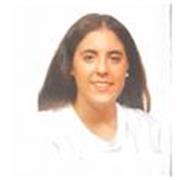 Profesor de apoyo para niños de Primaria y ESO