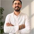 Lise düzeyindeki öğrencilere yönelik bireysel takip ve analiz 