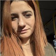 Vuoi scoprire i segreti dell’arte, dai capolavori del Rinascimento fino all’arte contemporanea? Offro lezioni di Storia dell’Arte