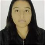 Profesor de Matemáticas nivel primaria y secundaria