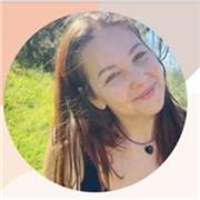 Soy maestra de Educación Infantil y psicopedagoga. 
Lectoescritura,atención psicopedagoga, apoyo global, talleres…