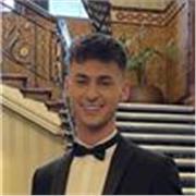 Maths and physics tutor for all ages, up to A-Level