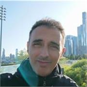 Learn professional English in a relaxed and effective manner