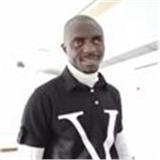 I am a dedicated and experienced computer science tutor with a passion for fostering a deep understanding of programming concepts. My lessons are tailored for students of all levels, from beginners to advanced learners. I strive to create a supportive and