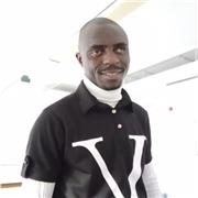 I am a dedicated and experienced computer science tutor with a passion for fostering a deep understanding of programming concepts. My lessons are tailored for students of all levels, from beginners to advanced learners. I strive to create a supportive and