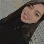 Elda