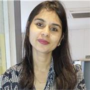 I am a qualified Science Graduate teacher with 8 years of experience in teaching students. Can teach Maths, English to students of