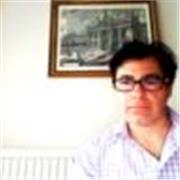 English for Cambridge ESOL PET, FCE, CAE, IELTS & Trinity GESE exams