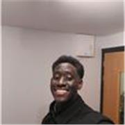 Medicine 🩺| GCSE/AS-level Biology/Maths tutor🔬📊