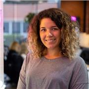 Lezioni di Inglese con Insegnante Madrelingua – Certificata TEFL ed Esperta con Tutte le Fasce d’Età