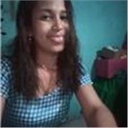 Clases particulares en areas especificas del Derecho