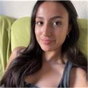 Profesora para clases de matemáticas en Valencia