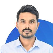 English Tutor for kids and Teenagers. part time