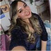 Profesora de artes, pintura, dibujo y manualidades